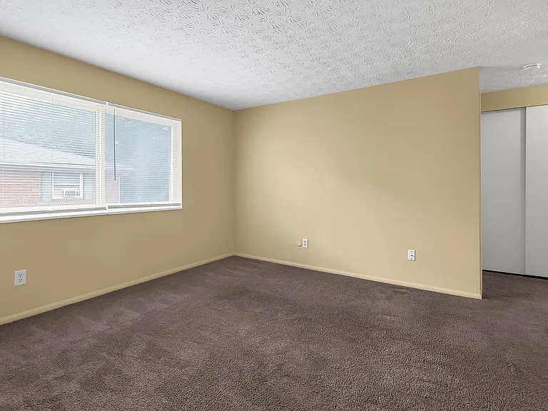 3011 Markham Rd #A — Photo 25