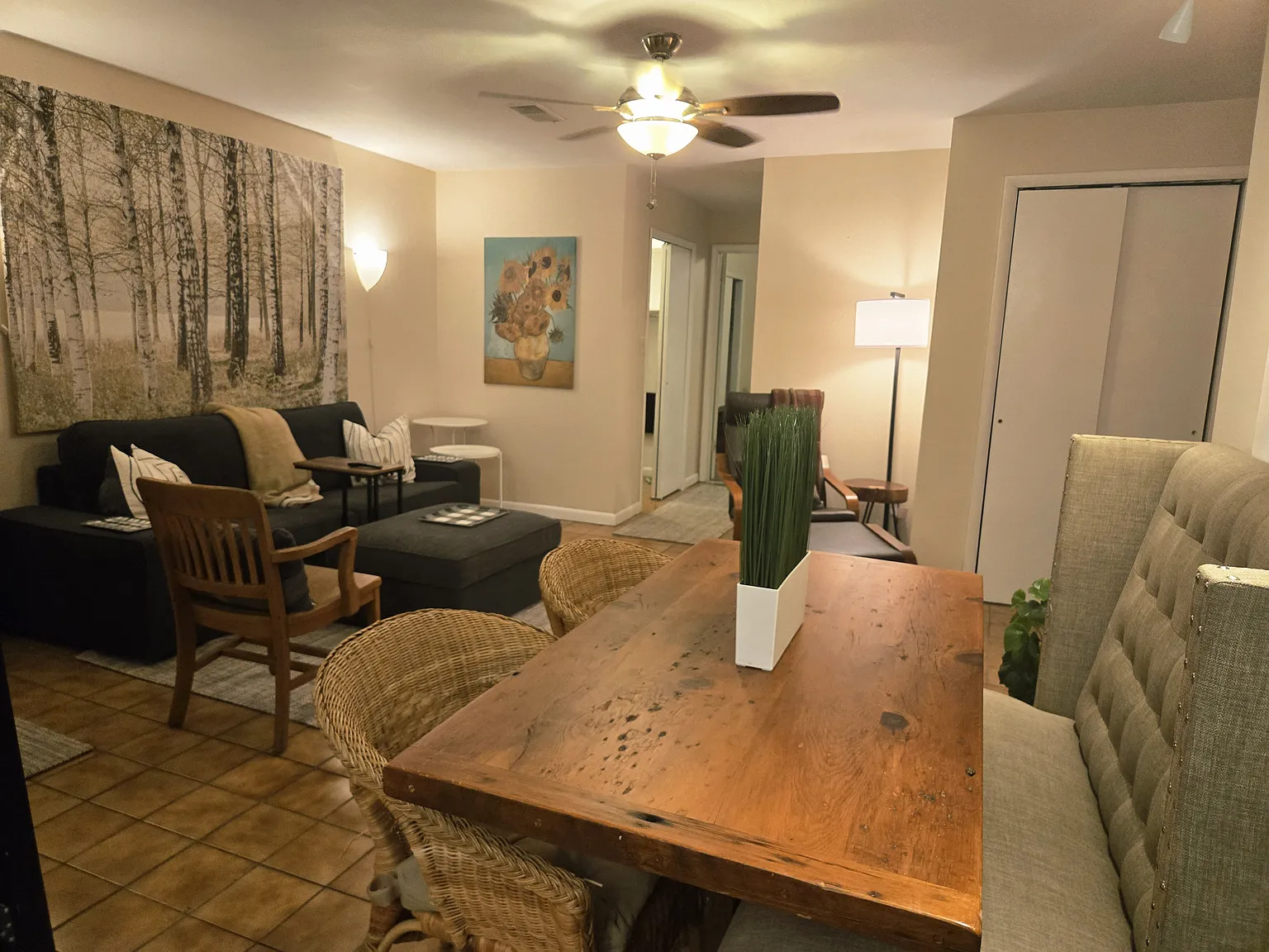 1155 S 7th Street — Photo 4