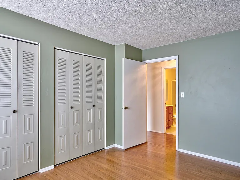 61 Aspen Ct — Photo 18