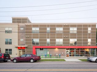 237 N Winooski Ave, Burlington, VT 05401