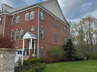 423 Penwood Dr, Edgewater, MD 21037