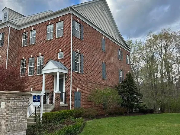 423 Penwood Dr, Edgewater, MD 21037