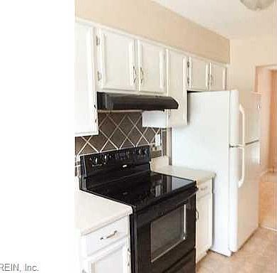 4th image of 1344 River Birch Run S