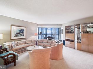 Fairways North Codm, Silver Spring, MD 20906