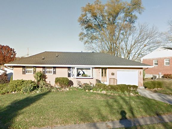 2nd image of 1625 Lindsey Ave