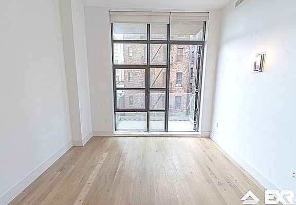 5th image of 41-21 28th St #4R