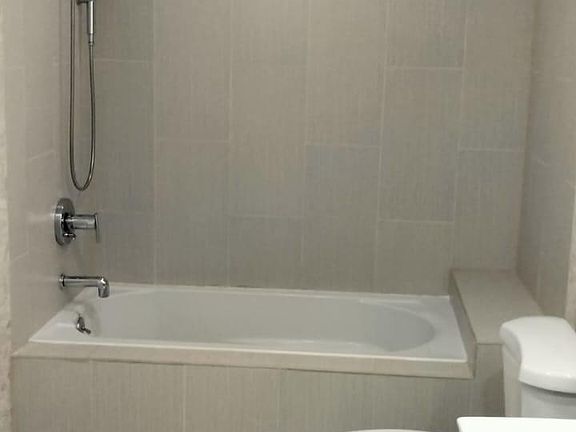 2nd image of 726-728 Market St #804