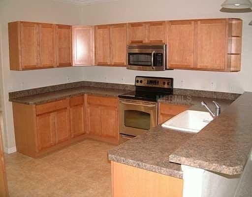 4th image of 35308 Ponderosa Dr