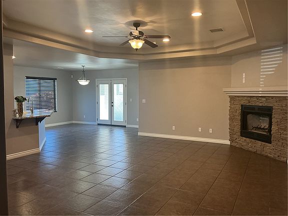 4th image of 2132 Horsemint Avenue