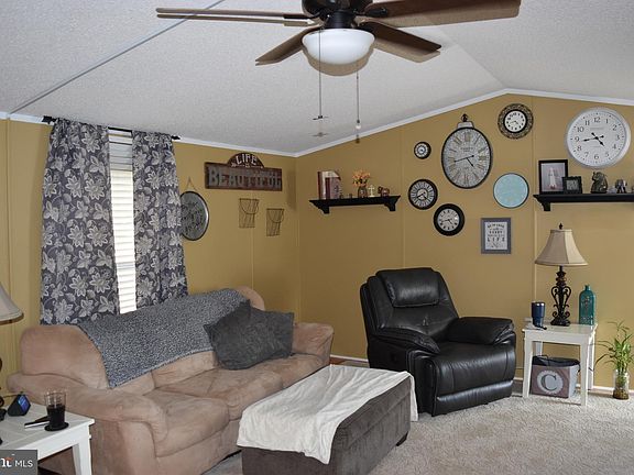 5th image of 35509 Knoll Way #50572