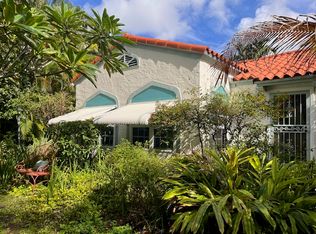 6219 SW 57th St, South Miami, FL 33143