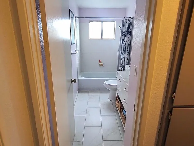 2 Bingham Cir — Photo 8