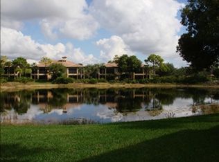 21801 Palmetto Dunes Dr UNIT 101, Estero, FL 33928