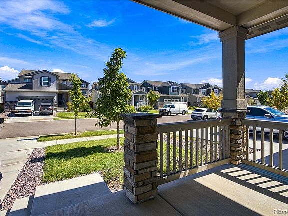 5th image of 9409 Rifle Street