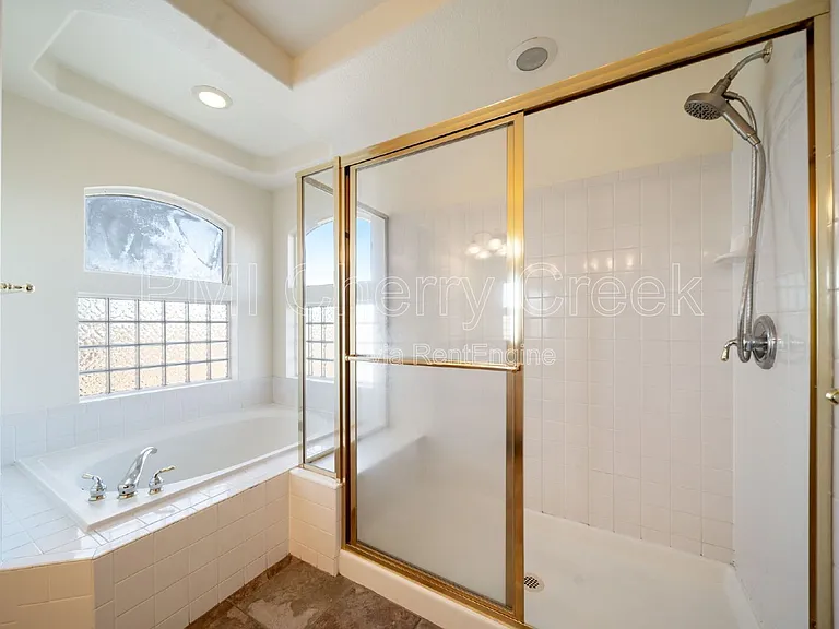 6765 Shannon Trl — Photo 40