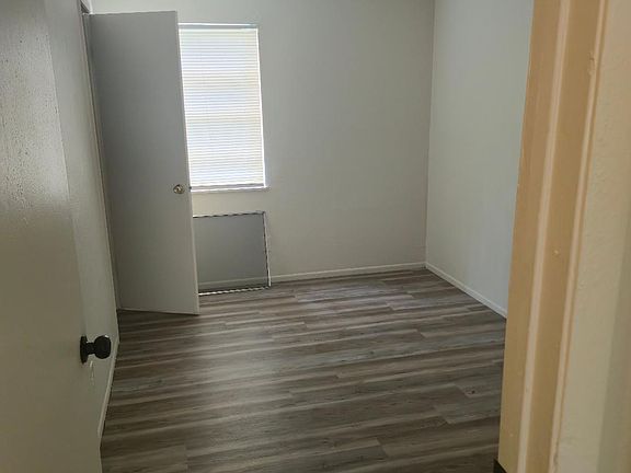 1 of the bedrooms