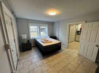 374R Revere Beach Blvd, Revere, MA 02151