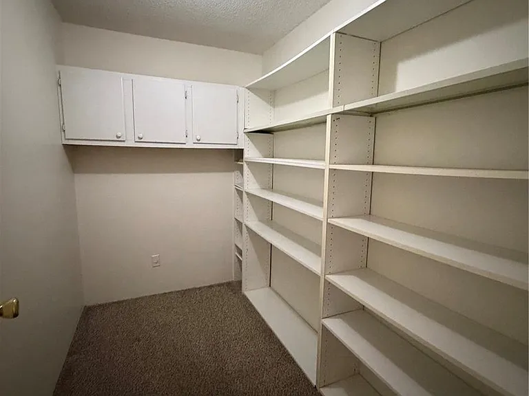 3184 S Heather Gardens Way #205 — Photo 7