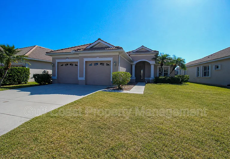 6343 Rookery Cir — Photo 1