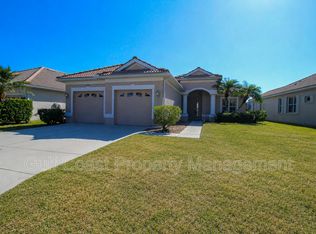 6343 Rookery Cir, Bradenton, FL 34203