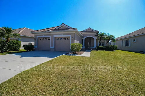 6343 Rookery Cir Photo 1