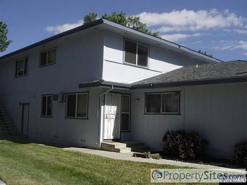1st image of 663 Pine Meadows Dr