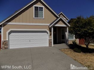 11802 SE 248th St, Kent, WA 98030