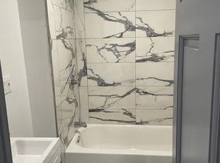 14 Privet St #14, Pawtucket, RI 02860