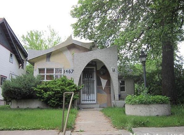 1st image of 1467 Iglehart Ave