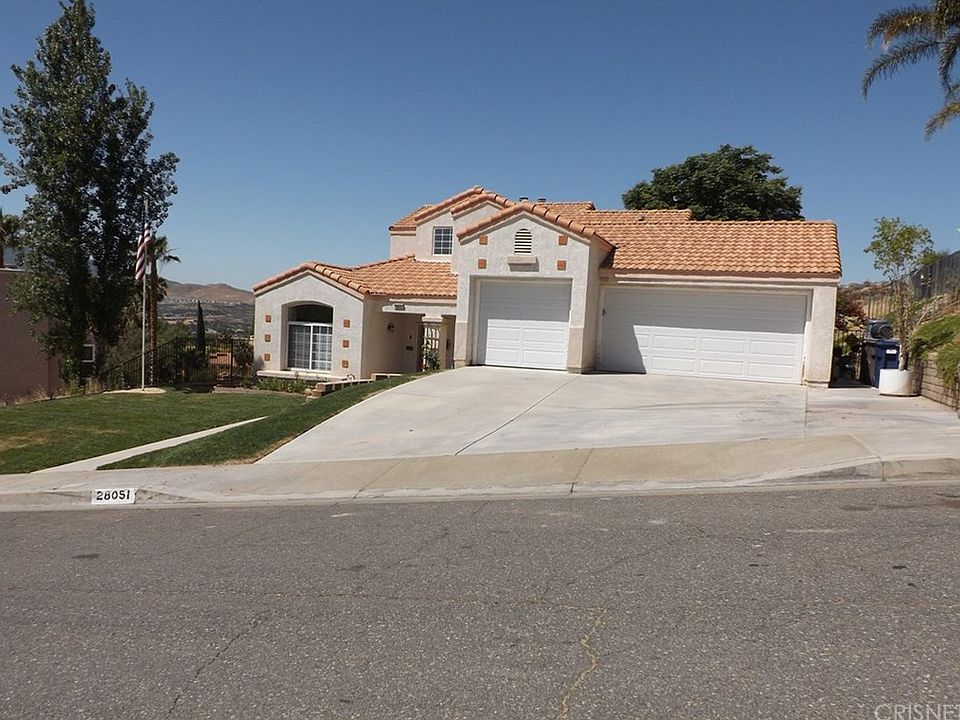 1st image of 28051 Magic Mountain Ln