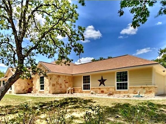 5th image of 18354 Deerview Ln