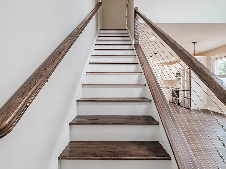 11 Sunshine Cir #1 — Photo 29