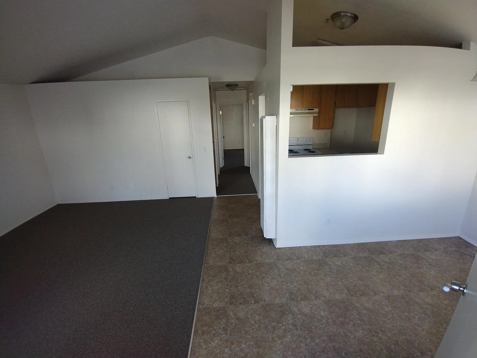 Old Stage Rd, Fallbrook — Photo 4