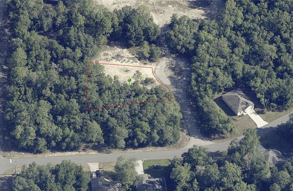 1st image of 9154 N Dory Point