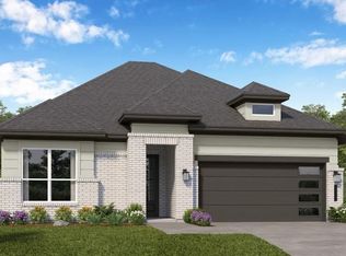 2236 Vargas St, Montgomery, TX 77316