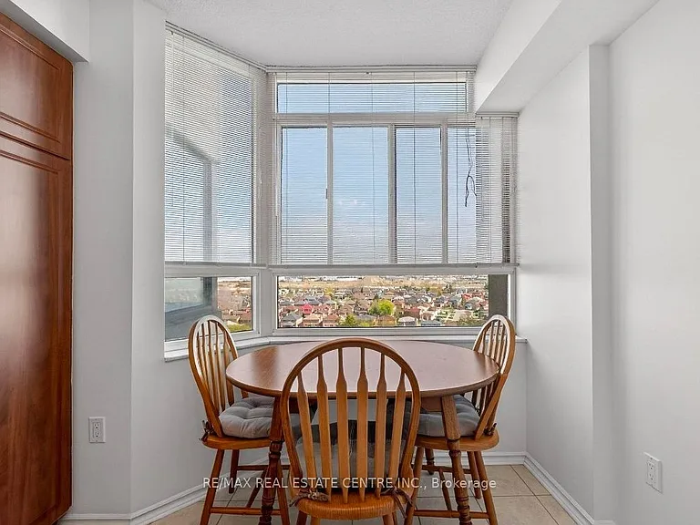 100 County Court Blvd #1201 — Photo 10