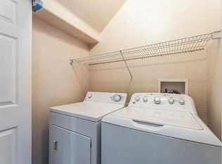11127 African Sunset St, Henderson, NV 89052