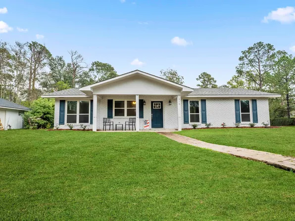 316 Wylie Dr, Baton Rouge, LA 70808