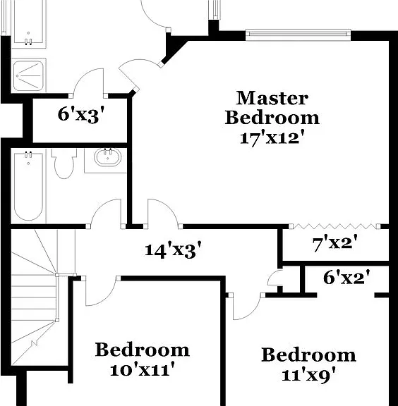 900 Lauren Kay Ct — Photo 3