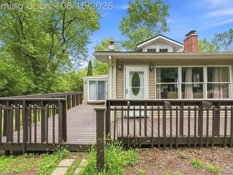 1st image of 5607 Loveland St