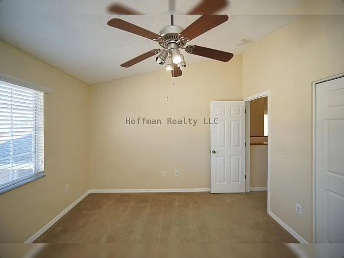 10905 Capstan Lake Dr — Photo 18