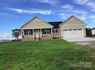 170 Smoke Ln #L3, Salisbury, NC 28147