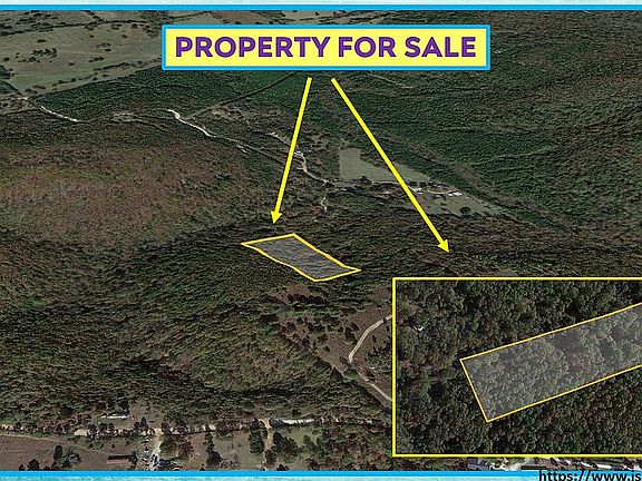 3rd image of Black Bear Ln