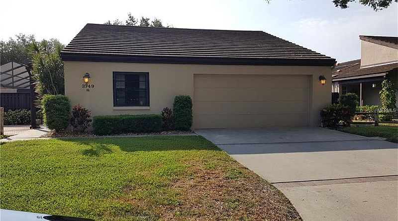 1st image of 3749 Glen Oaks Manor Dr
