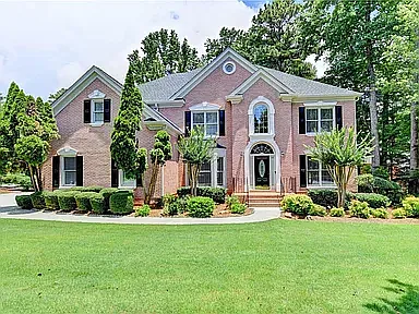 10645 Honey Brook Cir