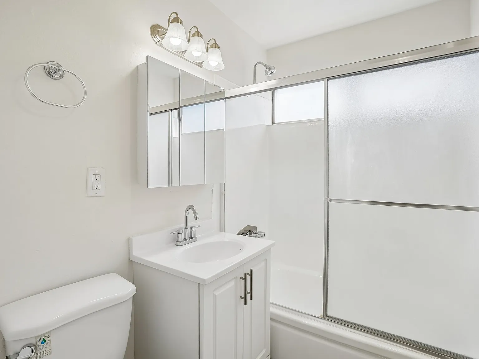 Clearwater Apartments — Photo 4