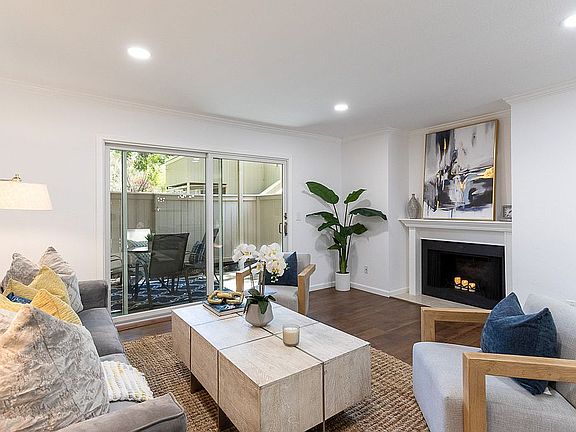 2nd image of 5476 Sean Cir APT 6
