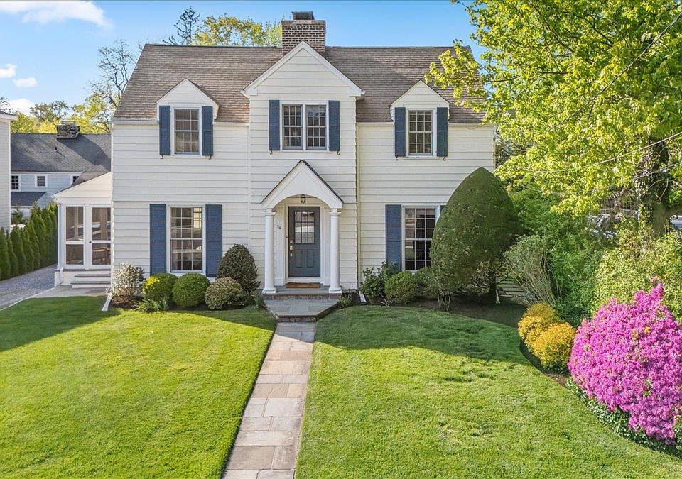 1st image of 24 Homer Avenue