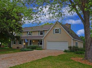 10720 Braeburn Ct, Fort Wayne, IN 46804