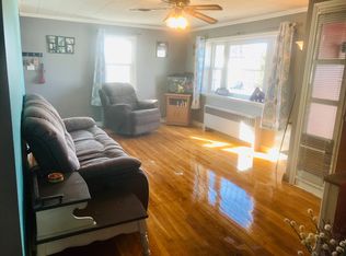 732 W Maple St, Palmyra, PA 17078